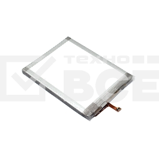 Аккумулятор (батарея) Amperin EB-BN980ABY для Samsung Galaxy Note 20