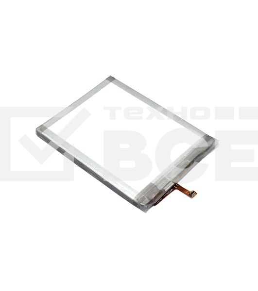 Аккумулятор (батарея) Amperin EB-BN980ABY для Samsung Galaxy Note 20