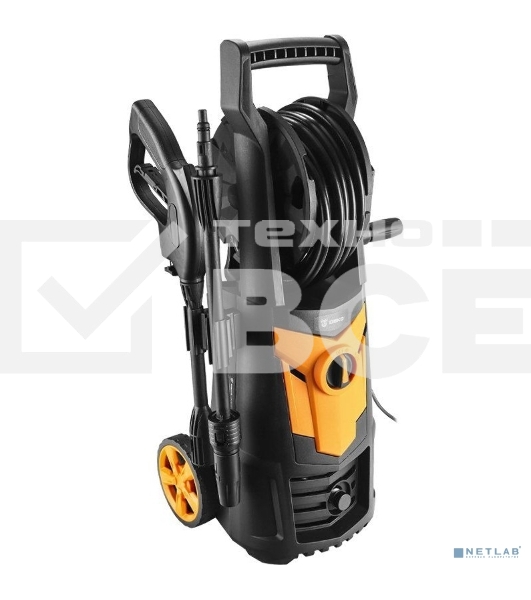 Минимойка Deko DKCW150 PRO 2000Вт (063-4303)