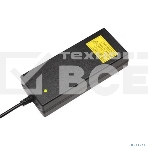 Блок питания KS-is AC/DC 5.5х2.5мм 12Bl5A (KS-595) 60Вт, фото3