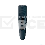 Машинка для стрижки Philips HC3505/15, фото7