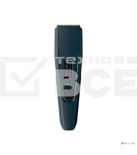 Машинка для стрижки Philips HC3505/15