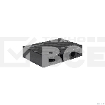 Неуправляемый коммутатор ORIGO OS2105/A1A 5x1000Base-T, корпус пластик, фото3