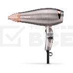 Фен Babyliss 5336NPE 2100Вт серебристый, фото 1