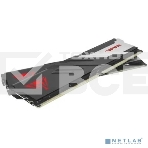 Оперативная память Patriot Viper Venom, DDR5, 64GB (2x32GB), 6400MHz, CL32, с радиатором, черный, фото3