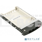 Модуль MCP-220-00047-0B 2.5
