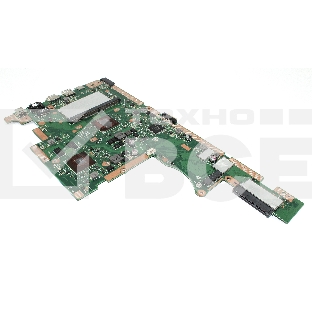 Материнская плата для Asus X505 8G/A9-9420
