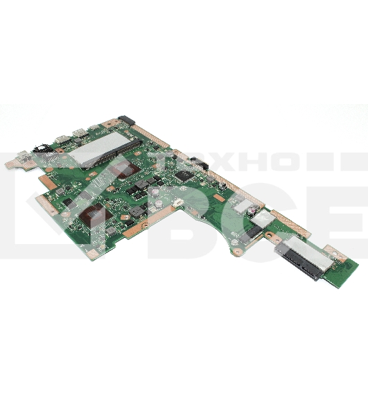 Материнская плата для Asus X505 8G/A9-9420