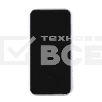 Дисплея для Samsung Galaxy S23 Plus 5G SM-S916B в сборе с тачскрином ServicePack, зеленый GH82-30476C, фото2
