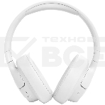 Гарнитура JBL Tune 770NC белый, фото9