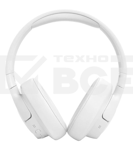 Гарнитура JBL Tune 770NC белый