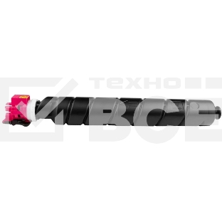Картридж лазерный Kyocera TK-8545M 20 000 стр. Magenta для TASKalfa 4054ci