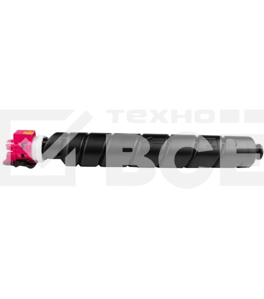 Картридж лазерный Kyocera TK-8545M 20 000 стр. Magenta для TASKalfa 4054ci