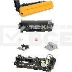 Сервисный комплект Kyocera MK-3160 (1702T98NL0), 300000 стр., для P3045dn, фото5