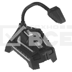 Микрофон Defender RING GMC 150 USB LED 1.5M, фото2