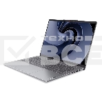 Ноутбук Lenovo IdeaPad Pro 5 14IMH9 14