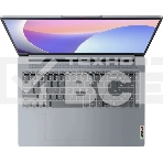 Ноутбук Lenovo IdeaPad Slim 3 15.6