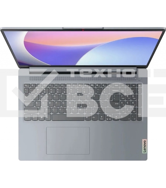 Ноутбук Lenovo IdeaPad Slim 3 15.6