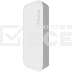 Точка доступа Mikrotik RBwAPG-5HacD2HnD wAP ac, фото3