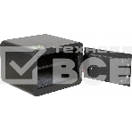 Сейф мебельный Cactus CS-SF-T25 250x350x300мм электронный, фото6
