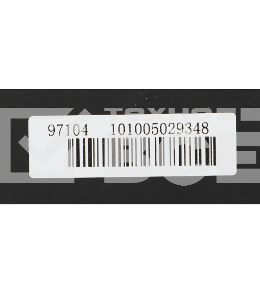 Картридж лазерный Cactus CS-WC7435M 006R01401 пурпурный (15000стр.) для Xerox WC7435