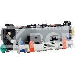 Печка в сборе Cactus CS-FU-HP-LJ4250 (RM1-1083-000) для HP LaserJet 4350, 4250 200000стр., фото4