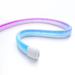 Лента светодиодная Xiaomi (удлинитель) Smart Lightstrip Pro Extension , фото15