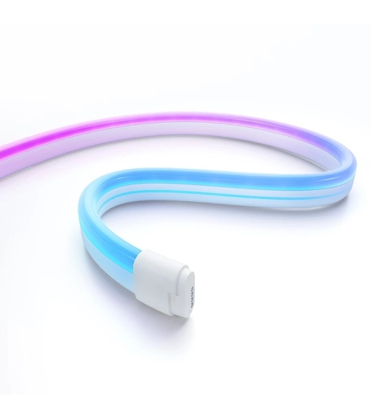 Лента светодиодная Xiaomi (удлинитель) Smart Lightstrip Pro Extension 