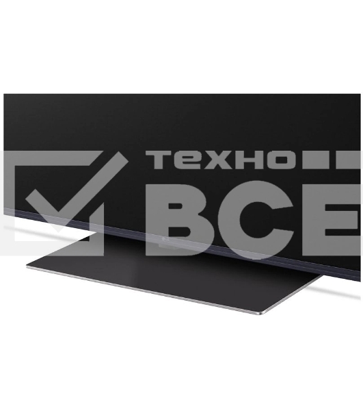 Телевизор LG 55