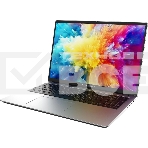 Ноутбук Maibenben M653 16
