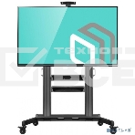 Стойка для телевизора с кронштейном ONKRON TS2811 60