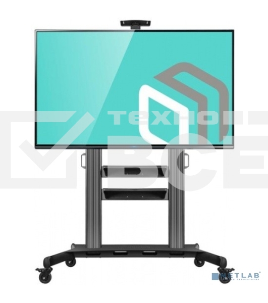 Стойка для телевизора с кронштейном ONKRON TS2811 60