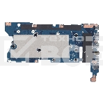 Материнская плата для Asus UX461FN 16G/I7-8565U 90NB0K20-R00011, фото2