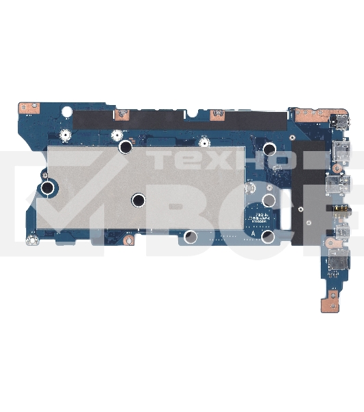 Материнская плата для Asus UX461FN 16G/I7-8565U 90NB0K20-R00011