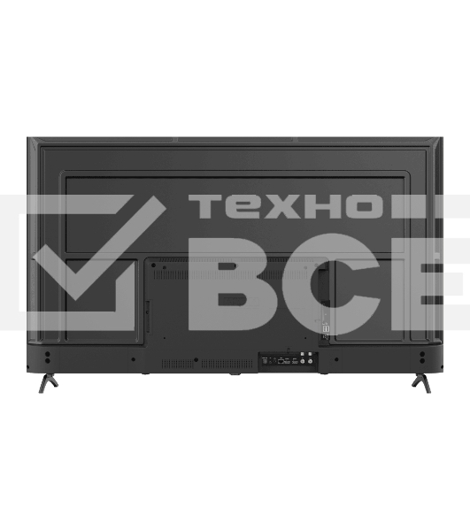 Телевизор Sber 55