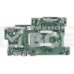 Материнская плата для Asus E203NA 4G/N3350 90NB0EZ0-R00151, фото4
