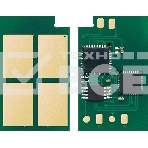 Чип тонер-картриджа Cactus CS-CHIP-X-006R04404 (006R04404) 6000стр, фото 1
