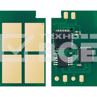 Чип тонер-картриджа Cactus CS-CHIP-X-006R04404 (006R04404) 6000стр