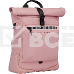 Рюкзак Piquadro Corner 2.0 CA6291C2OW/RO, ткань, розовый, фото5