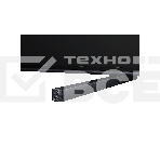 Телевизор Hisense 100' 100U7Q черный Mini-LED UHD 120Hz Smart TV, фото22