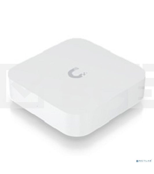 Маршрутизатор Ubiquiti UXG-Lite