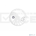 Беспроводной фотоэлектрический датчик дыма (AX PRO) Hikvision DS-PDSMK-S-WE, фото3