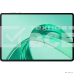 Планшет Honor X8A LTE 4/128Gb серый, фото4