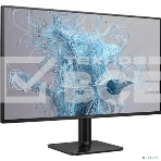 Монитор 23.8' Philips 24E2N1110/01 IPS 1920x1080, 120 Гц, 4 мс (1 мс MPRT), 16:9, 300 кд/м², VGA, HDMI 1.4, 3.5 Jack, HDR10, Adaptive-Sync, черный, фото7
