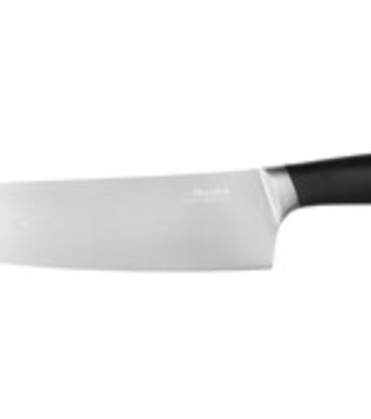 Набор из 5 ножей Rondell RD-1130