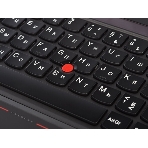 Клавиатура для ноутбука Lenovo ThinkPad X1 Carbon Gen 4 2016 черная без рамки с подсветкой, фото17