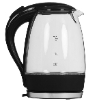 Чайник электрический Renova KT17G-07B, фото8