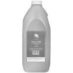 Тонер NVPrint TYPE RUS NV-HP LJ 1010 (100г), фото3