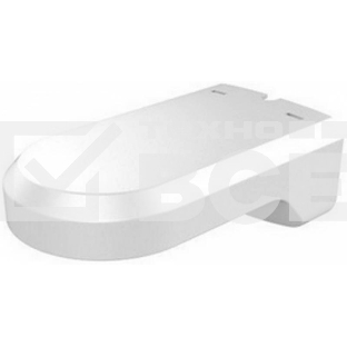 Кронштейн Hikvision DS-1294ZJ