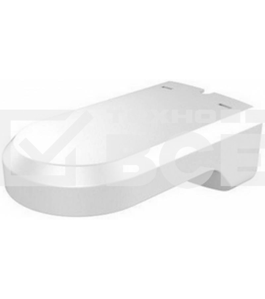 Кронштейн Hikvision DS-1294ZJ